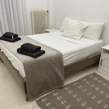 Le Splendid Nice Centre Ville Εξωτερικό φωτογραφία