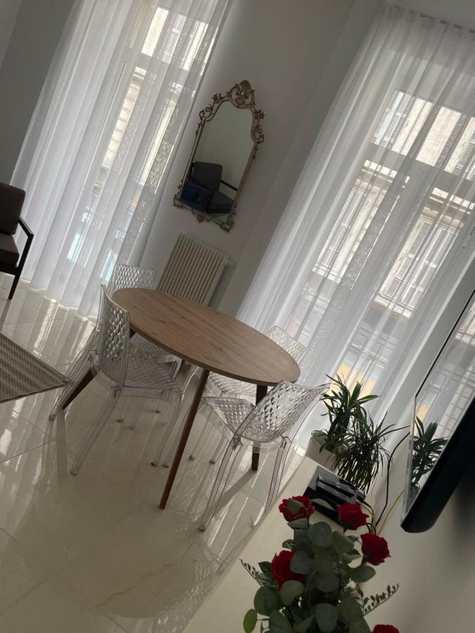 Le Splendid Nice Centre Ville Εξωτερικό φωτογραφία