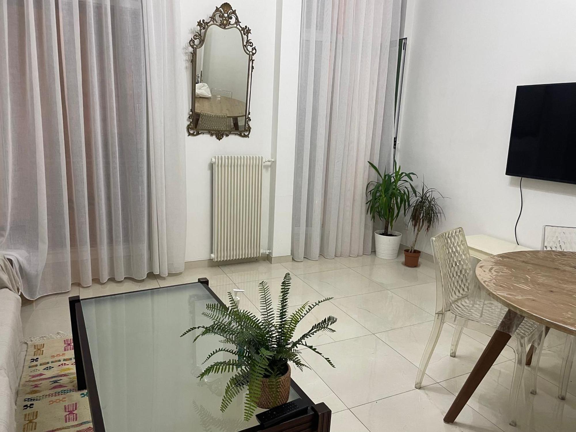 Le Splendid Nice Centre Ville Εξωτερικό φωτογραφία