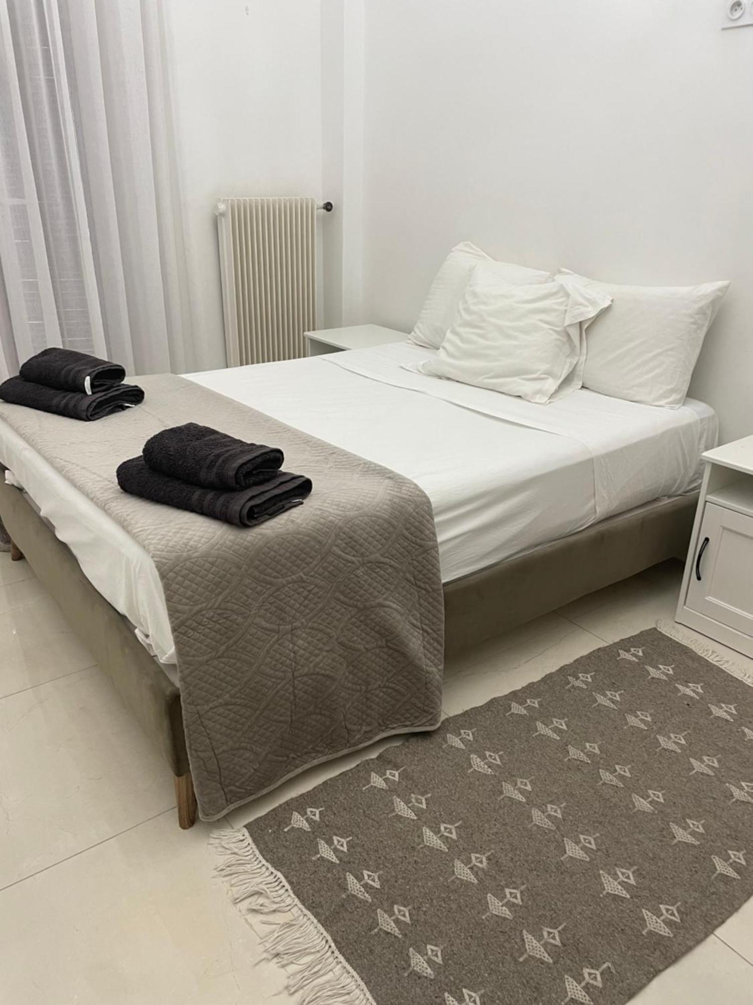Le Splendid Nice Centre Ville Εξωτερικό φωτογραφία